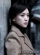 猎人演员表穆壮颜,神秘角色背后的故事与魅力