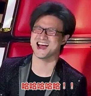 搞笑 汪峰,摇滚巨星变身喜剧之王