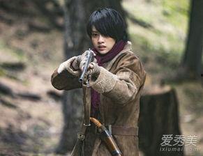 小绝个人资料