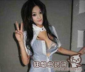 坐台的明星,揭秘坐台明星的璀璨人生