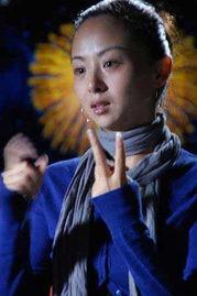 官员揭露娱乐圈,官员揭露惊人内幕